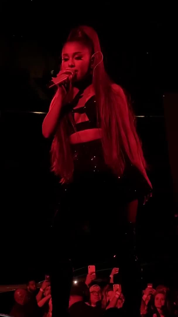 2019SweetenerTour-12-09DallasTLIC1