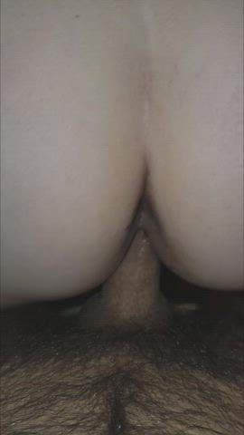 listen closely, you can hear my pussy 💦💦