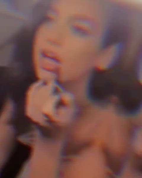 amateur bbc big dick cum cumshot hypno interracial pmv gif