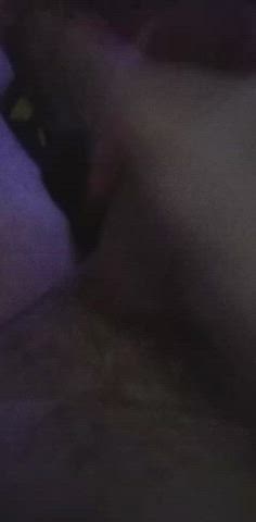 cumshot male masturbation masturbating gif