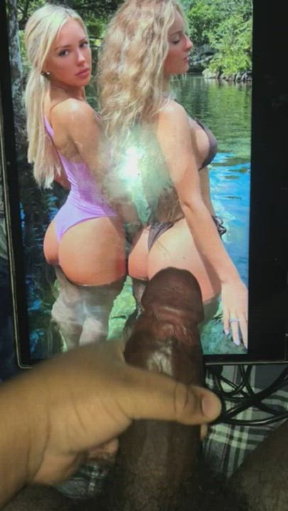 cum tiktok tribute gif