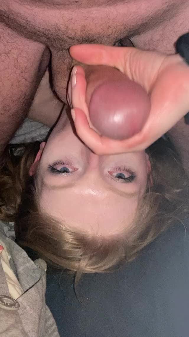 blowjob