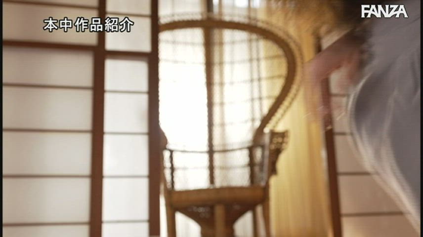 20 Years Old 2000s Porn 21 Years Old gif