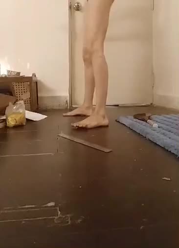 FullSizeRender