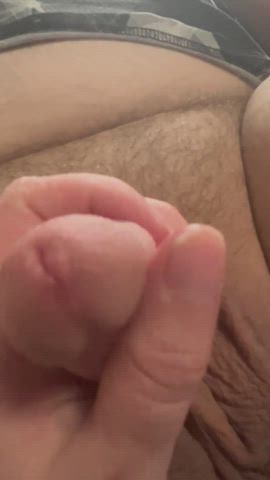 My POV