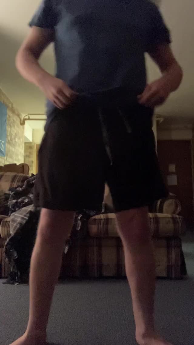 FullSizeRender
