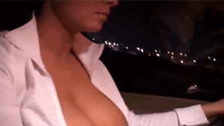 Ewa Sonnet gif