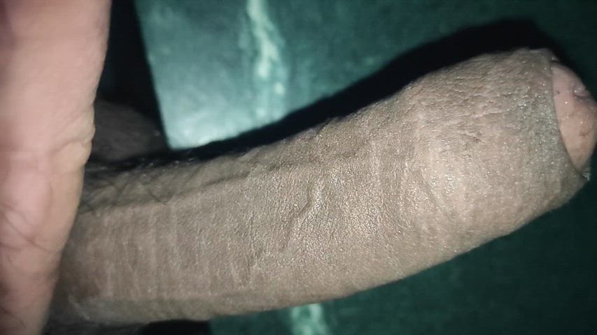 asian asian cock indian indian cock uncut gif