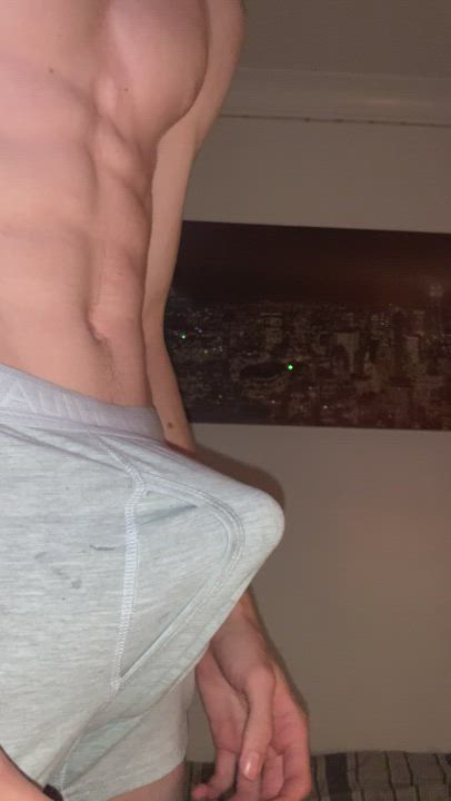 Peekaboo