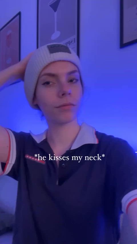 funny funny porn r/nsfwfunny gif