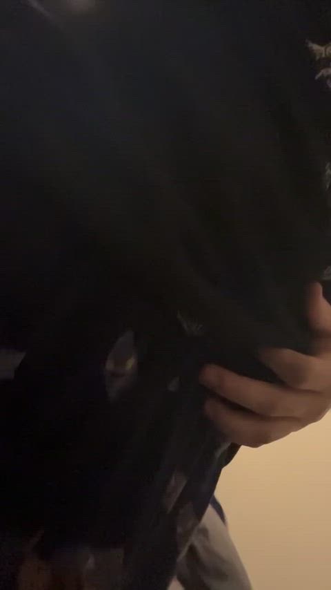 cock thick cock veiny gif