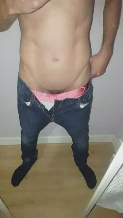 feeling curious, am I your type? dms open