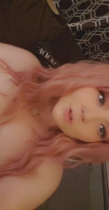 How about you come use me tonight? 😚 [sext] [rate]
