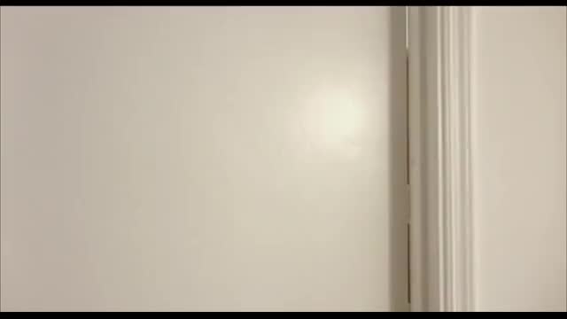 Petite Blonde - FULL VIDEO