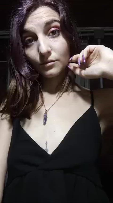 exquisite to feel the natural