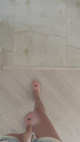 cute onlyfans teen tiktok gif