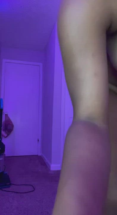 Nice body??