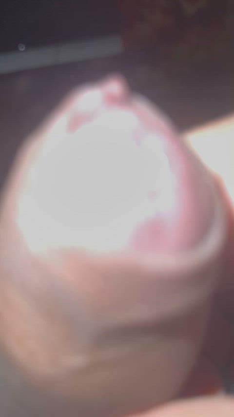 cum cumshot cumslut gif