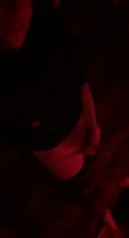 Come join me ;)