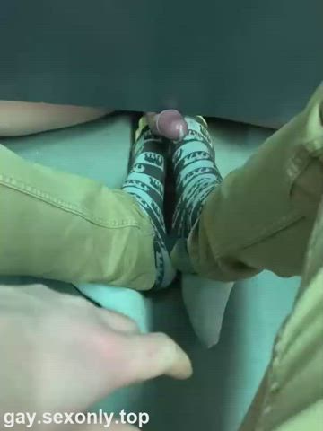 amateur cowgirl gay japanese mature nsfw orgasm outdoor pussy gif
