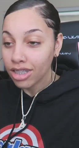 Perkyy Cum Face! 😍🤤😍🤤🤤🍆🍆🍆🥴🥴💦💦💦