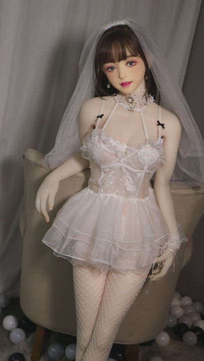 Sex Doll Sex Toy Sexy Susi gif