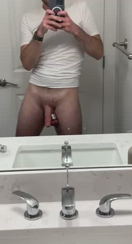 get down on your knees 28
