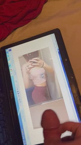 Another wife tribute