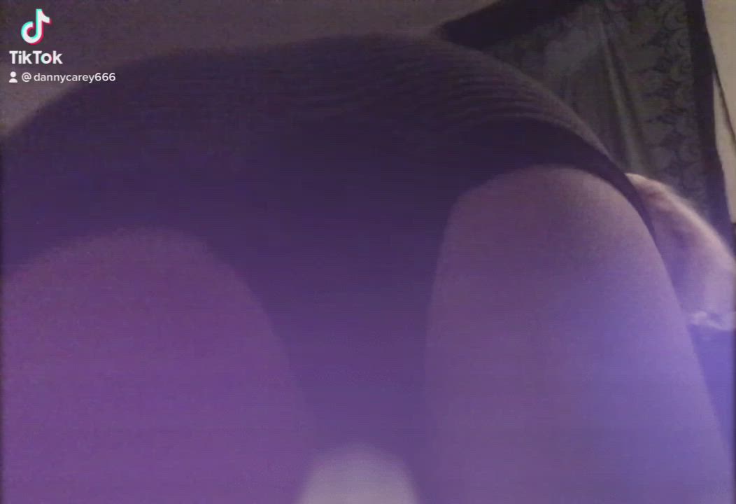 Psychedelic Blow Job