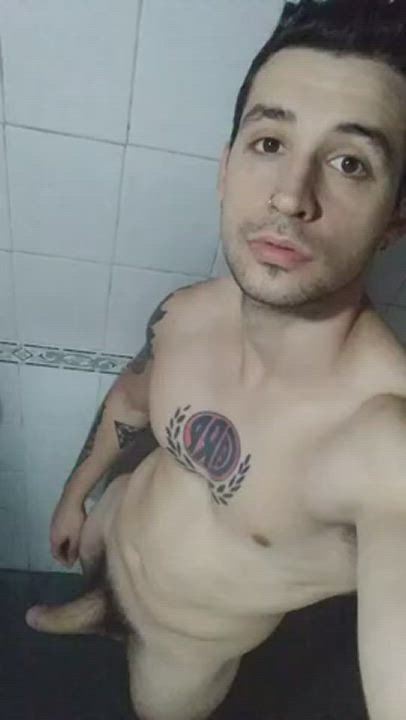 I am ready and very hot to listen to your fantasies, do you think I could fulfill
