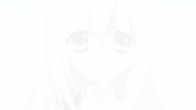 [FFF] Seirei Tsukai no Blade Dance - 04 [BD][1080p-FLAC][DAC3FF57] -- pot-000742