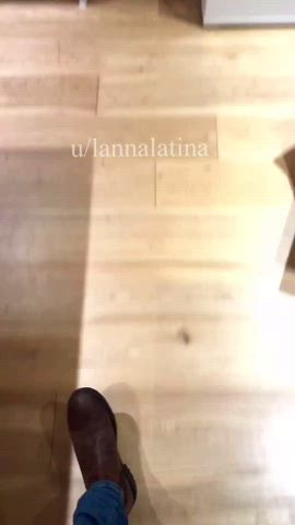 bbc big tits blowjob face fuck latina gif