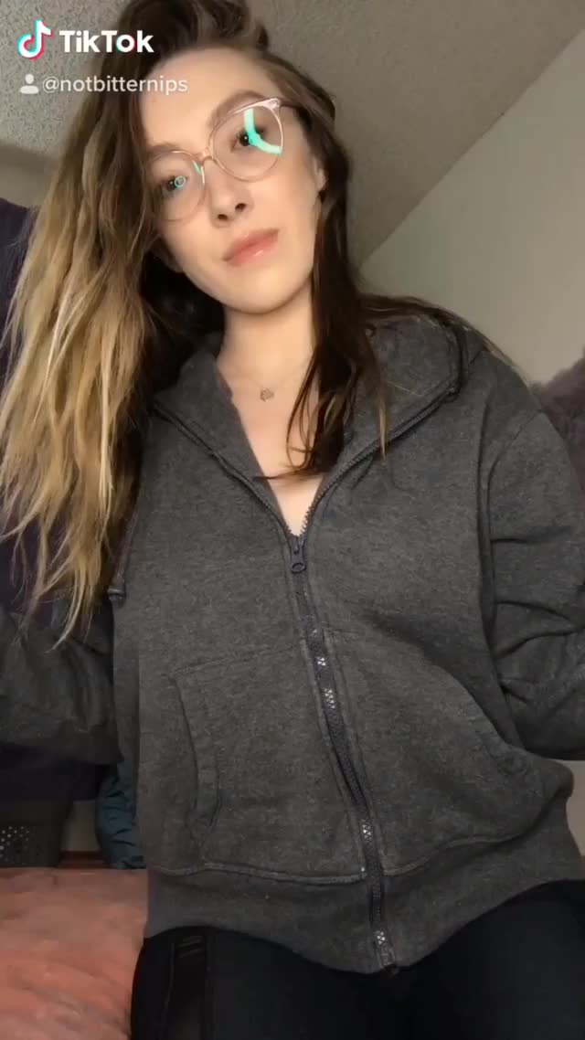 I’m no nurse but I can still diagnose you with a boner ??‍♀️
