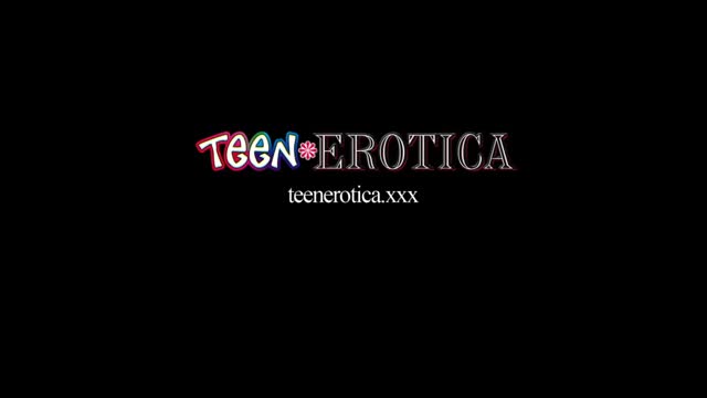 Tiny Teen Katrin Tequila Uses Her Tight Holes to Pleasure Two Guys on GotPorn (11641738)