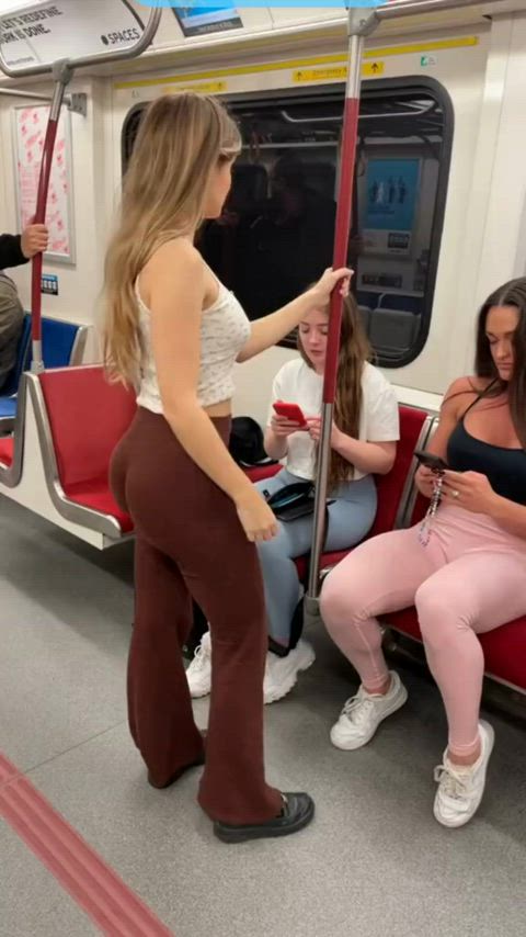 candid nipslip tiktok r/tiktits spicytiktokginger gif
