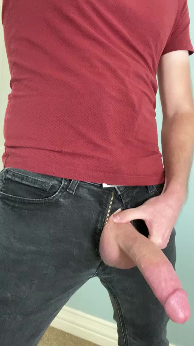 IMG 2255