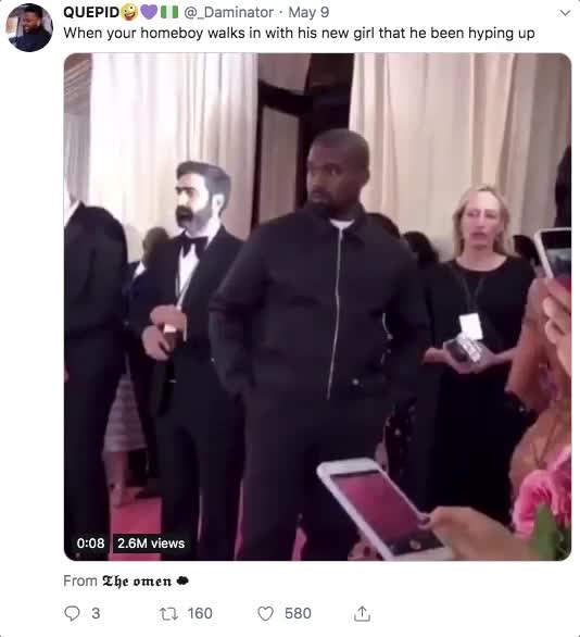 celebrity gif