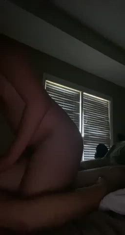 Anal Gay Riding Top Porn GIF Links below