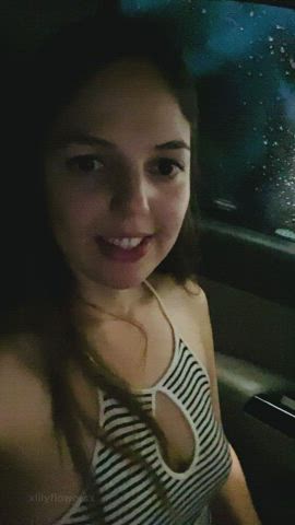 Are slutty moms appreciated here too?