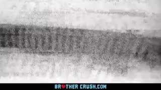 Hot Twink gets Fucked By Muscular Stepbrother