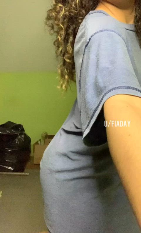amateur ass big ass big tits boobs onlyfans pussy teen tits gif