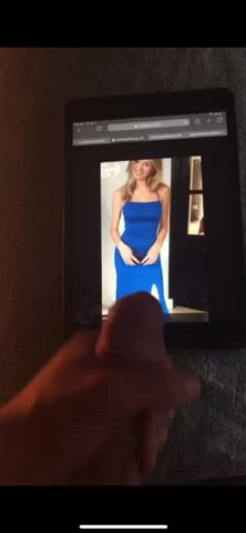 doing irl tributes send dm. this redditor wanted his sister completely covered