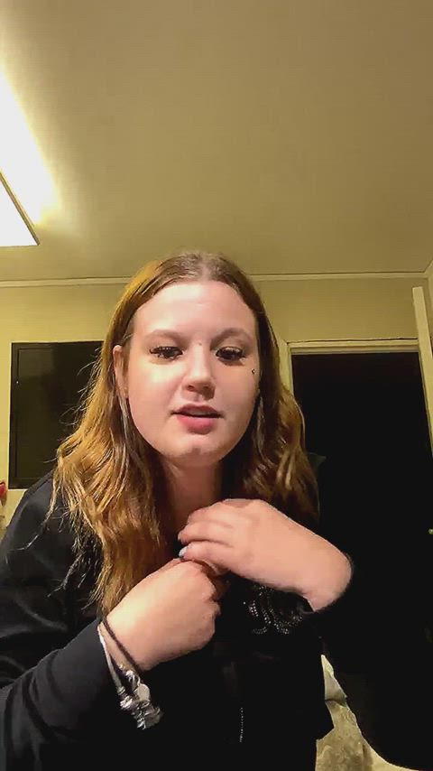 big tits boobs bouncing tits huge tits natural tits swedish tits gif