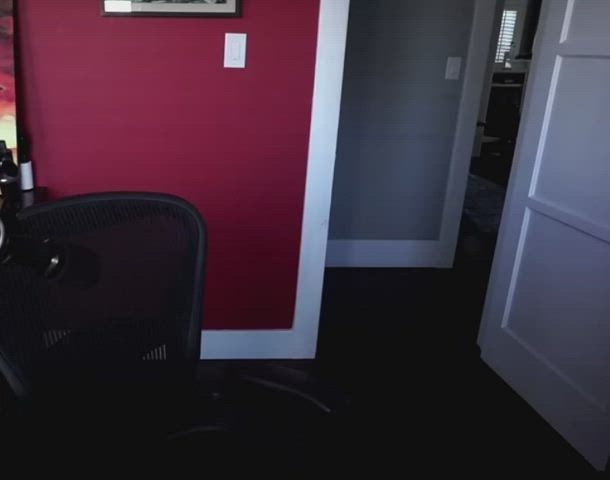 big tits bouncing tits huge tits natural tits slow motion gif
