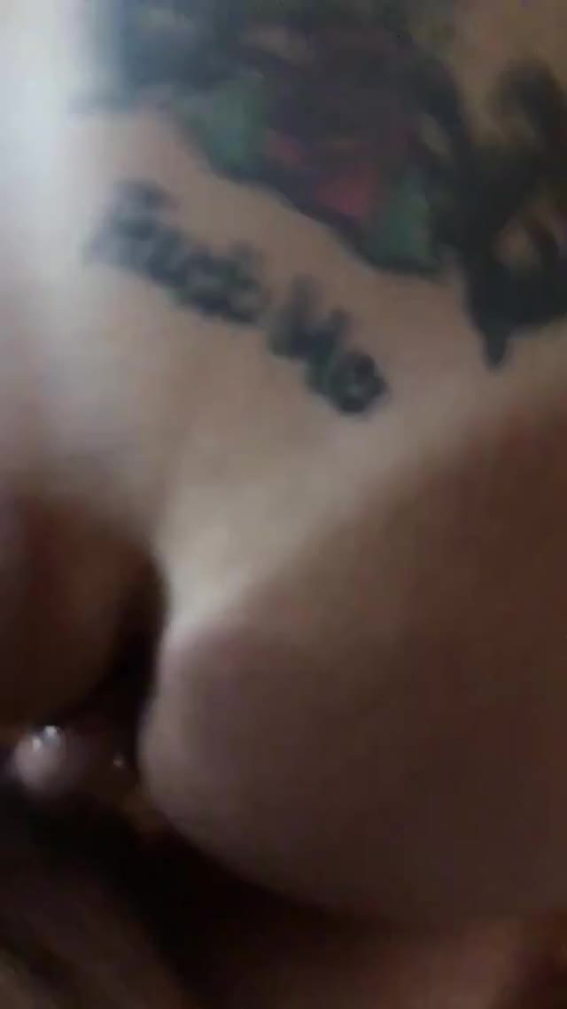 kariny Hilton - ??? Full video ?? ?? ???