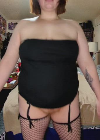 Good afternoon jiggle