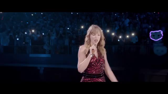 tayswift