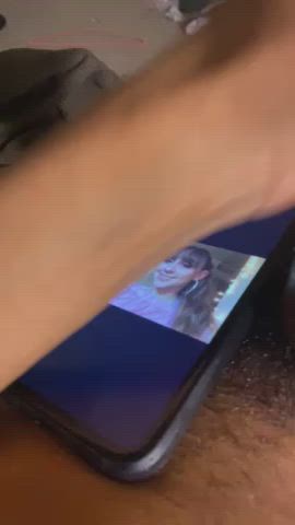 Kik Hayleytakesfatdick rn I want to shoot