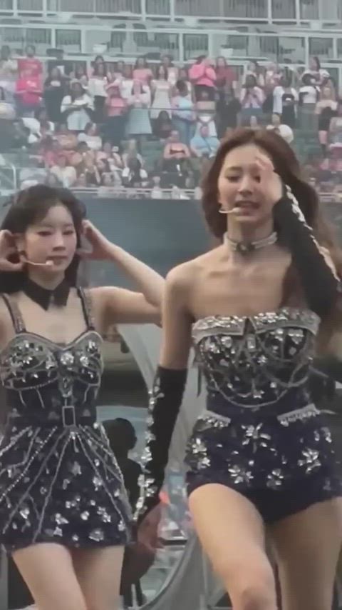 Tzuyu