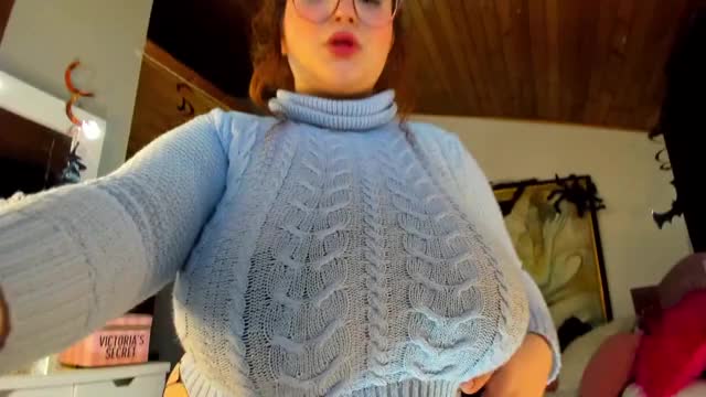 your favorite size for reveal miss3x.com/eskoll_xxx